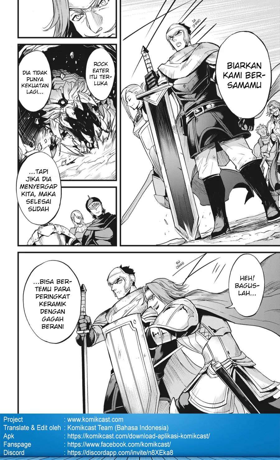 Chapter 17.5 - halaman 10