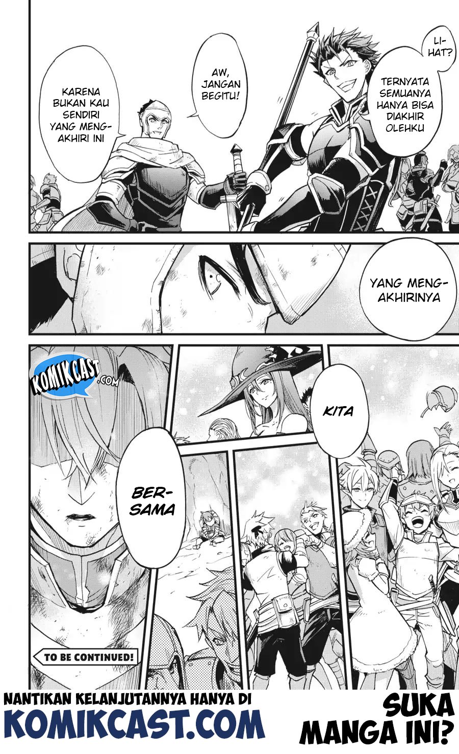 Chapter 17.5 - halaman 18