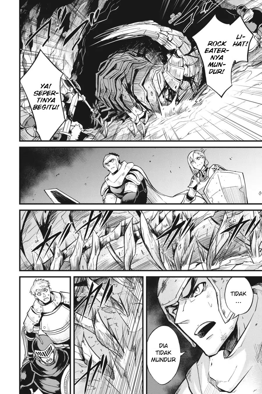 Chapter 17.5 - halaman 8