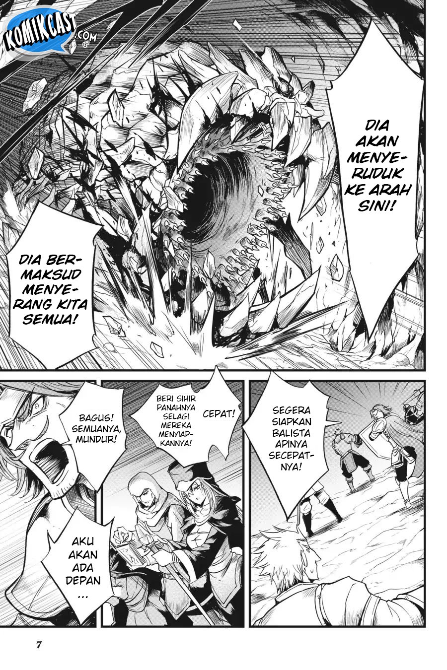 Chapter 17.5 - halaman 9
