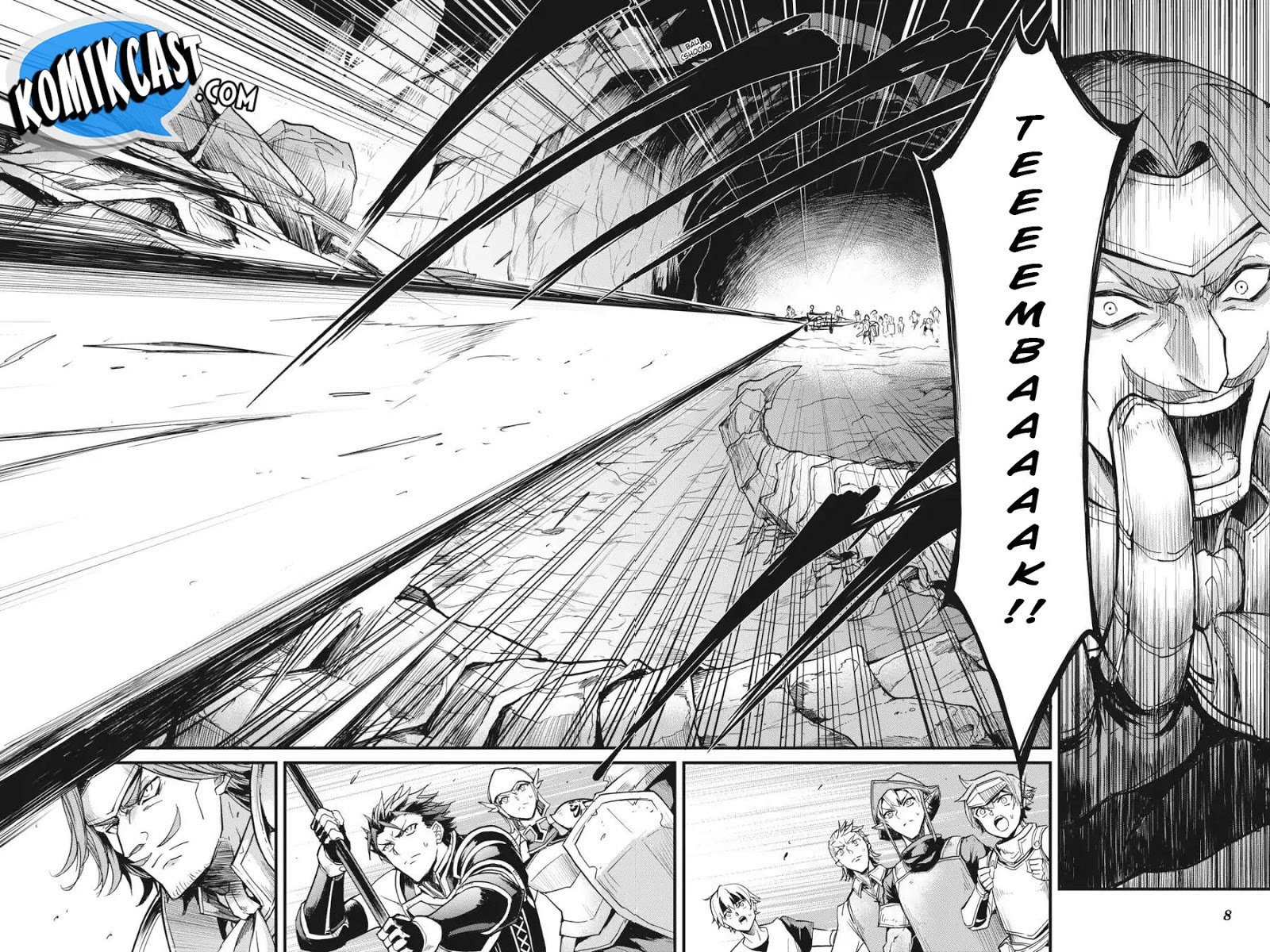 Chapter 17 - halaman 10