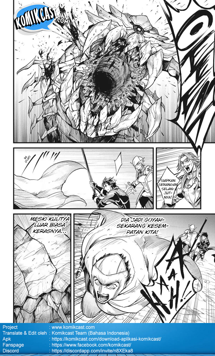 Chapter 17 - halaman 11