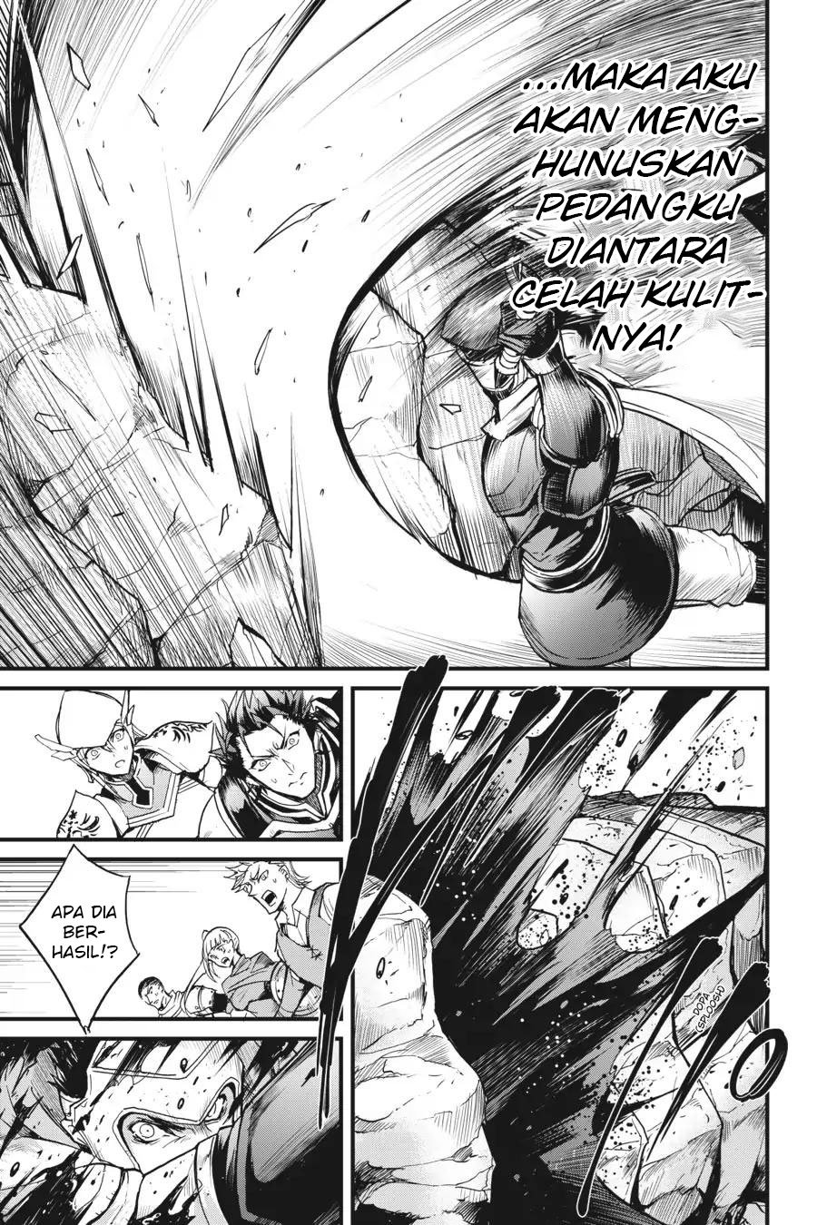 Chapter 17 - halaman 12