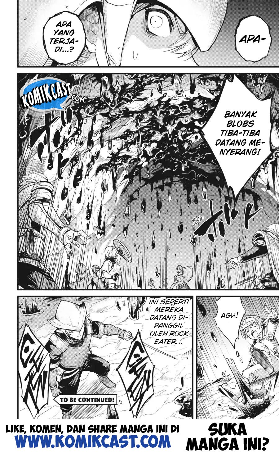 Chapter 17 - halaman 15