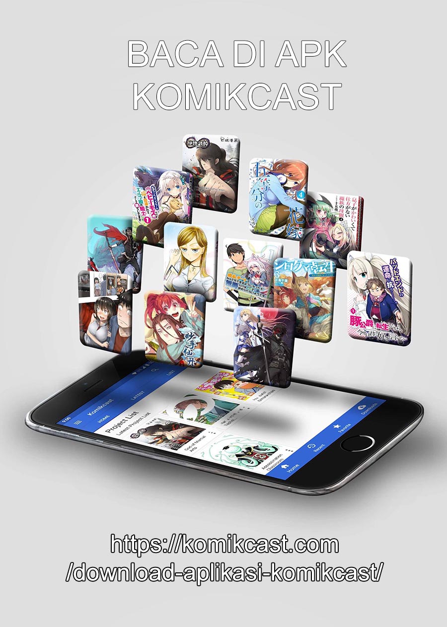 Chapter 17 - halaman 2