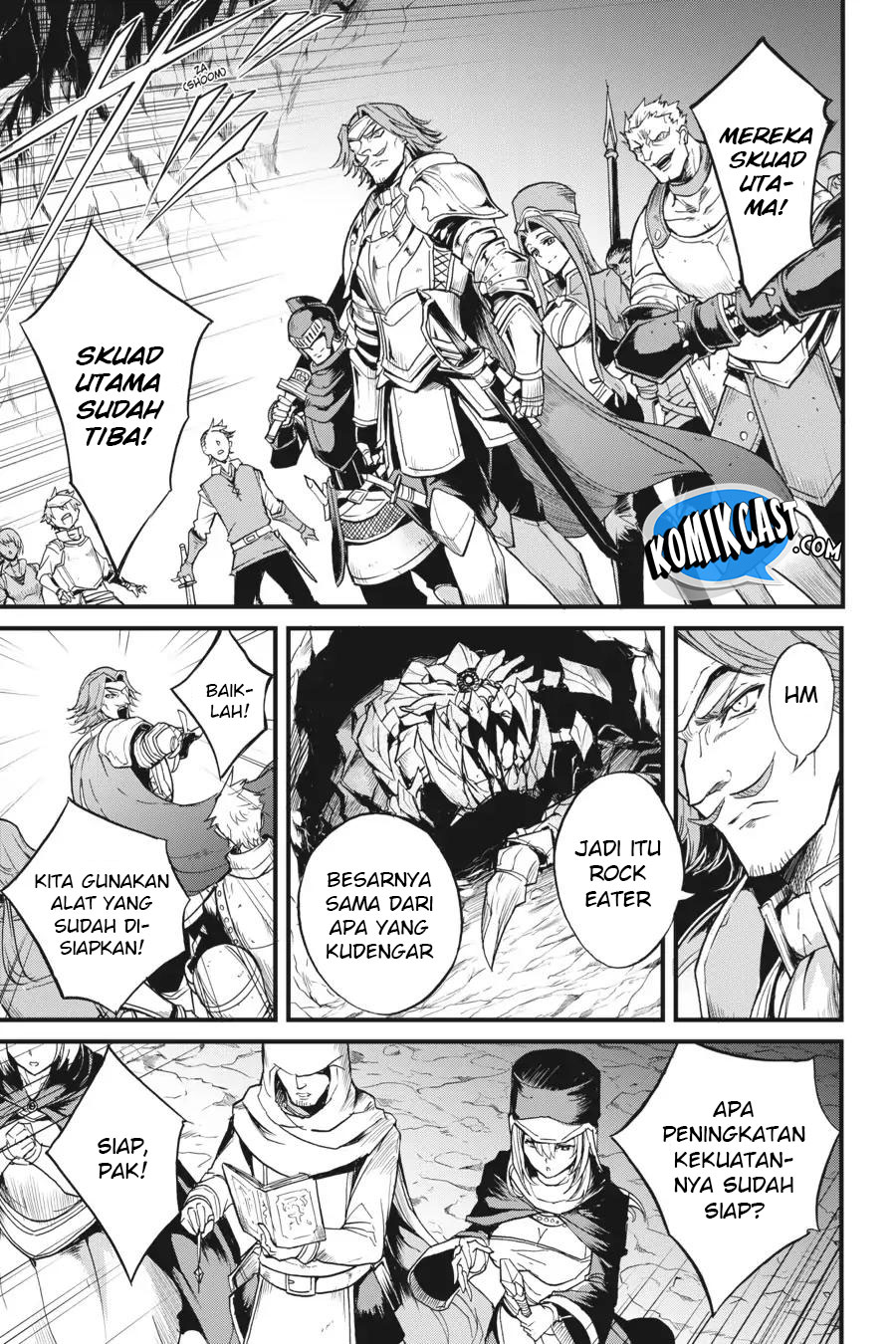 Chapter 17 - halaman 8