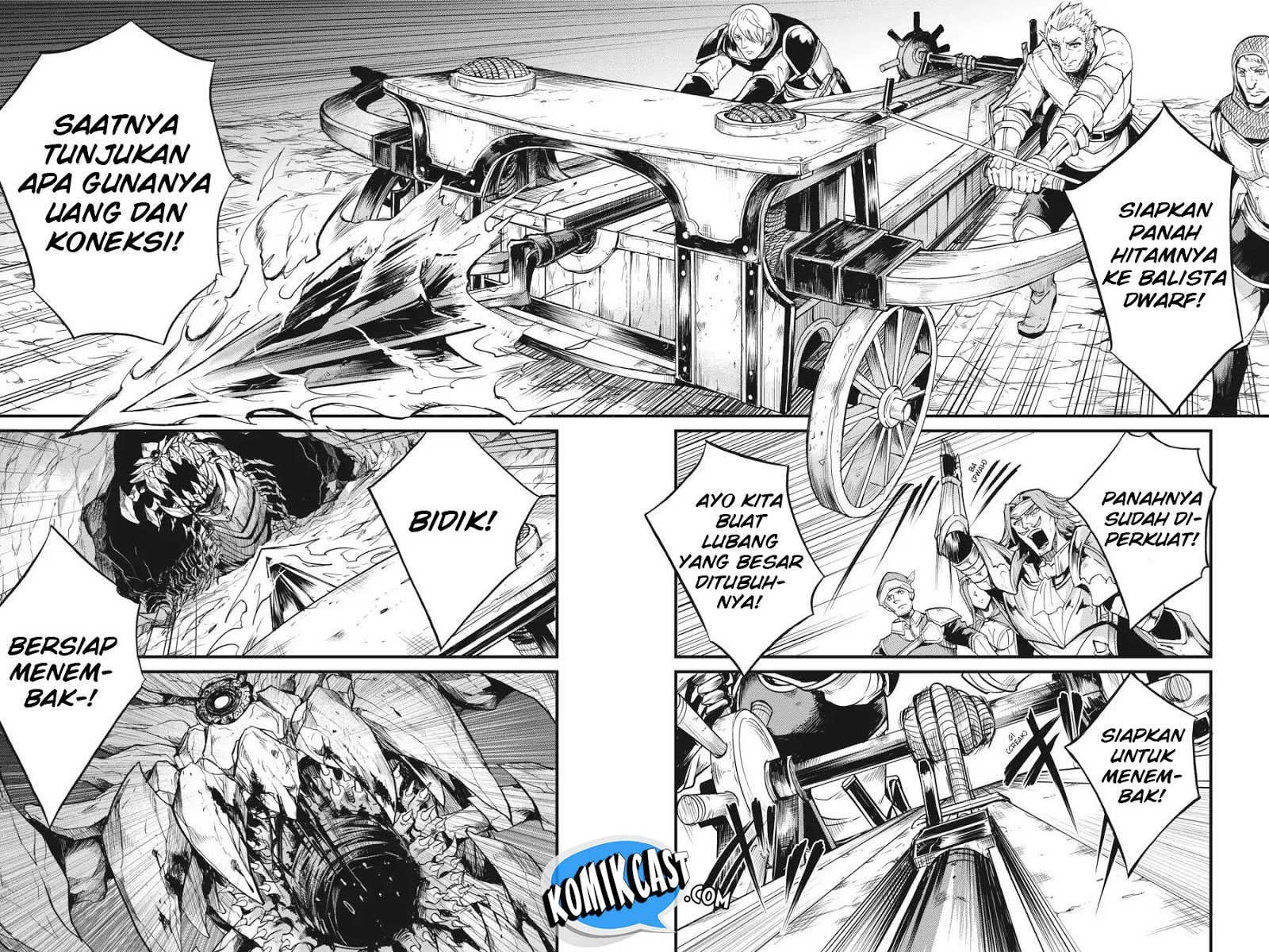 Chapter 17 - halaman 9