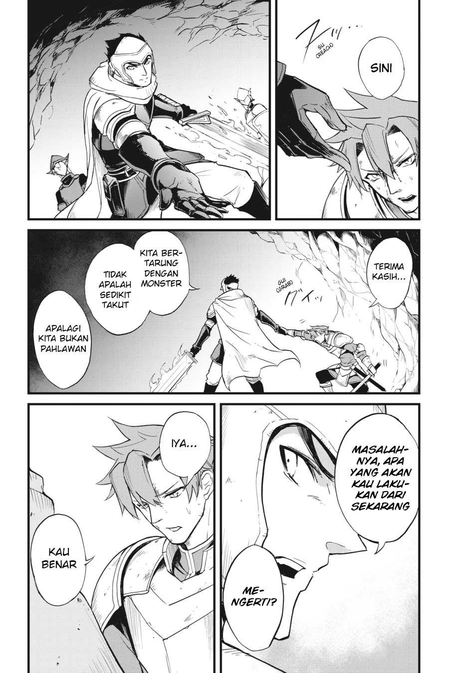 Chapter 16 - halaman 10