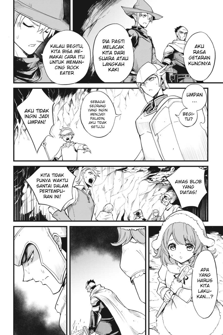 Chapter 16 - halaman 12