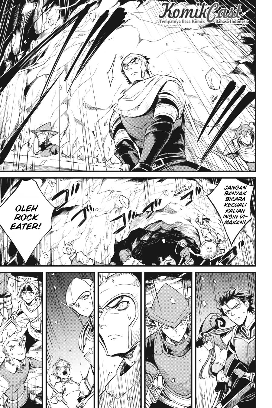 Chapter 16 - halaman 13