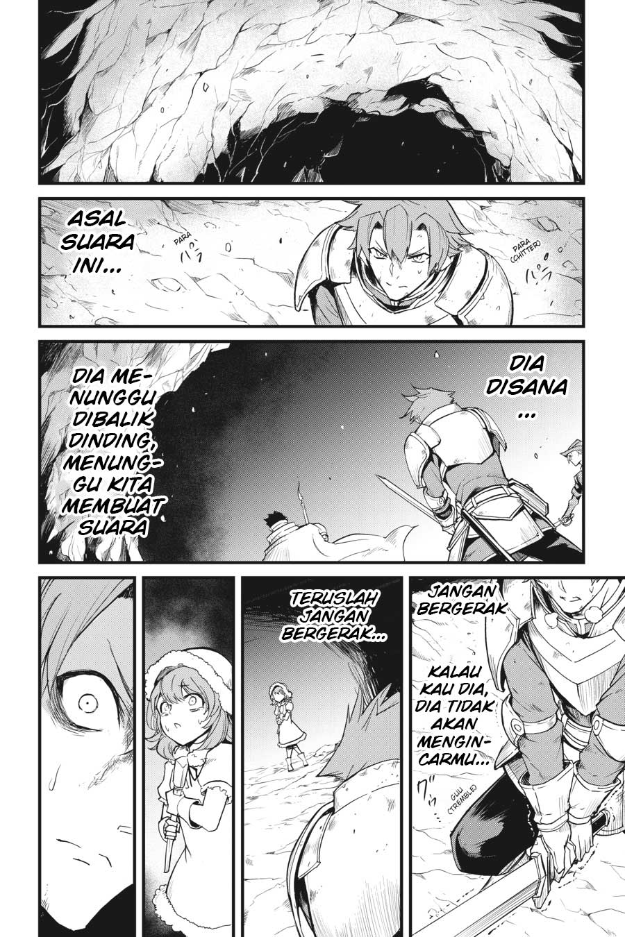 Chapter 16 - halaman 15