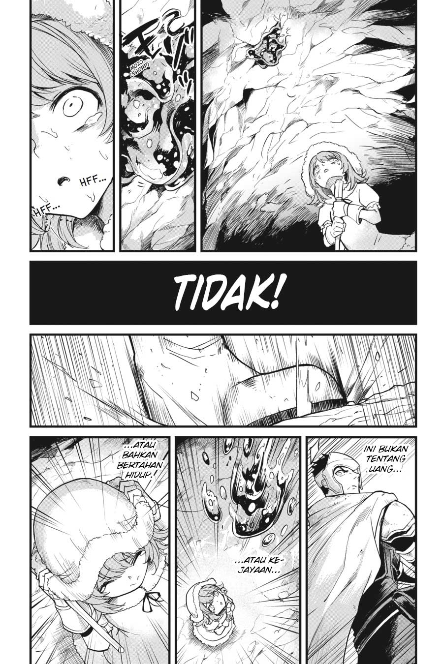 Chapter 16 - halaman 16