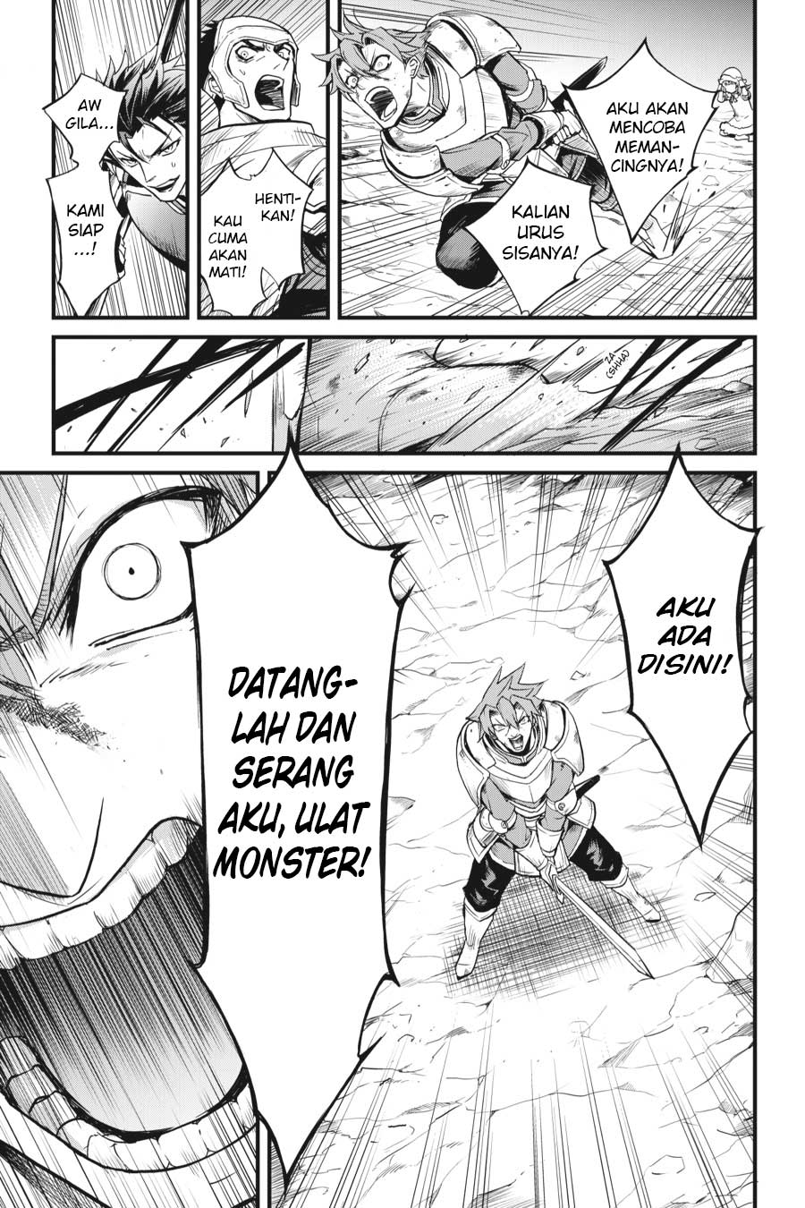 Chapter 16 - halaman 18