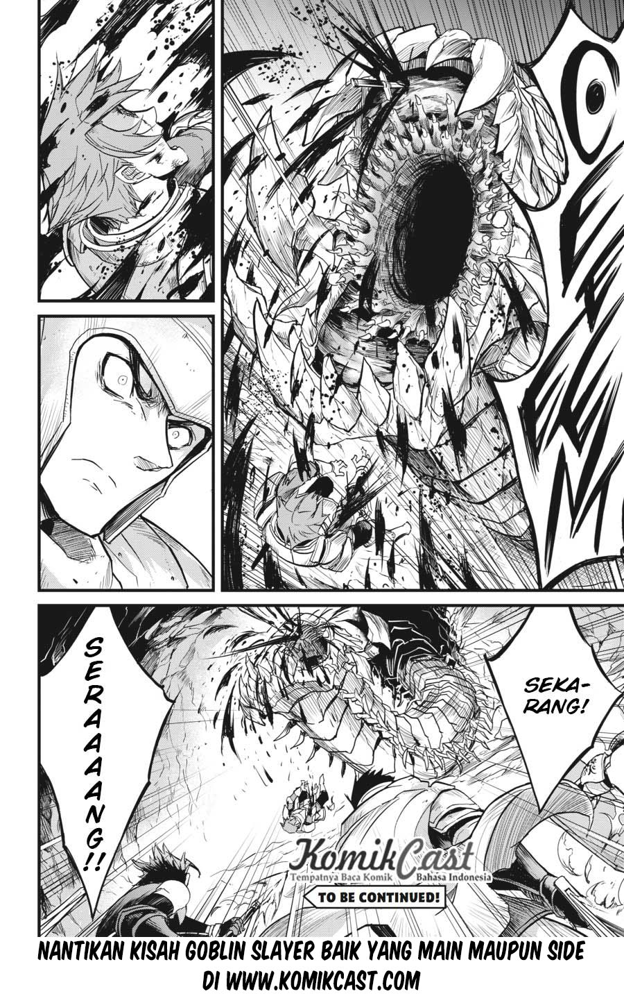Chapter 16 - halaman 22
