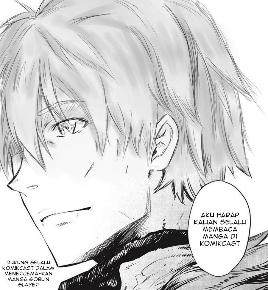 Chapter 16 - halaman 4