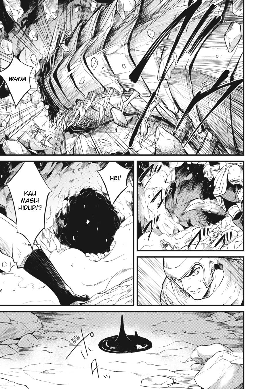 Chapter 16 - halaman 7