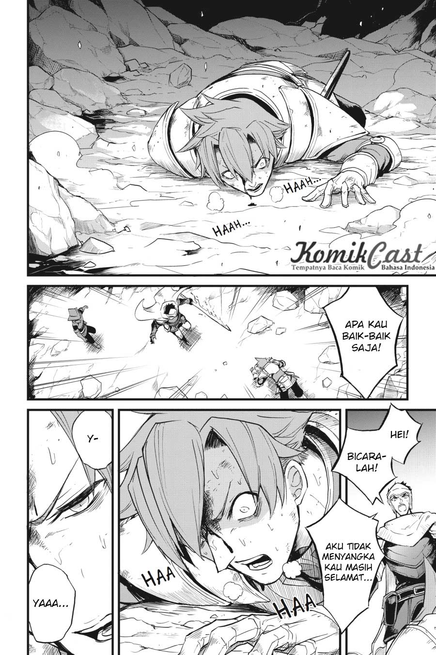 Chapter 16 - halaman 8