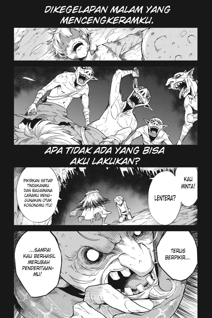 Chapter 15 - halaman 12