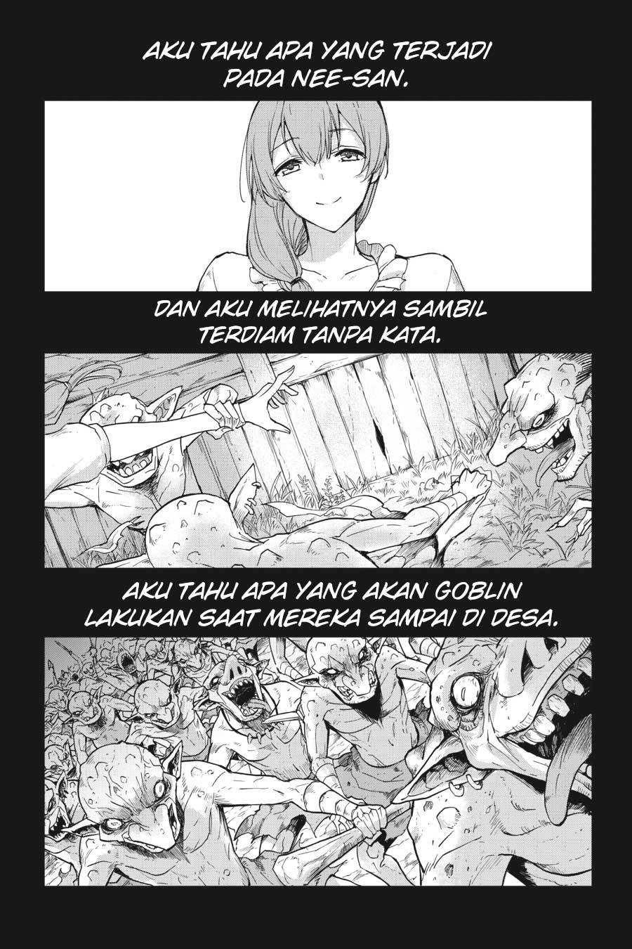 Chapter 15 - halaman 13