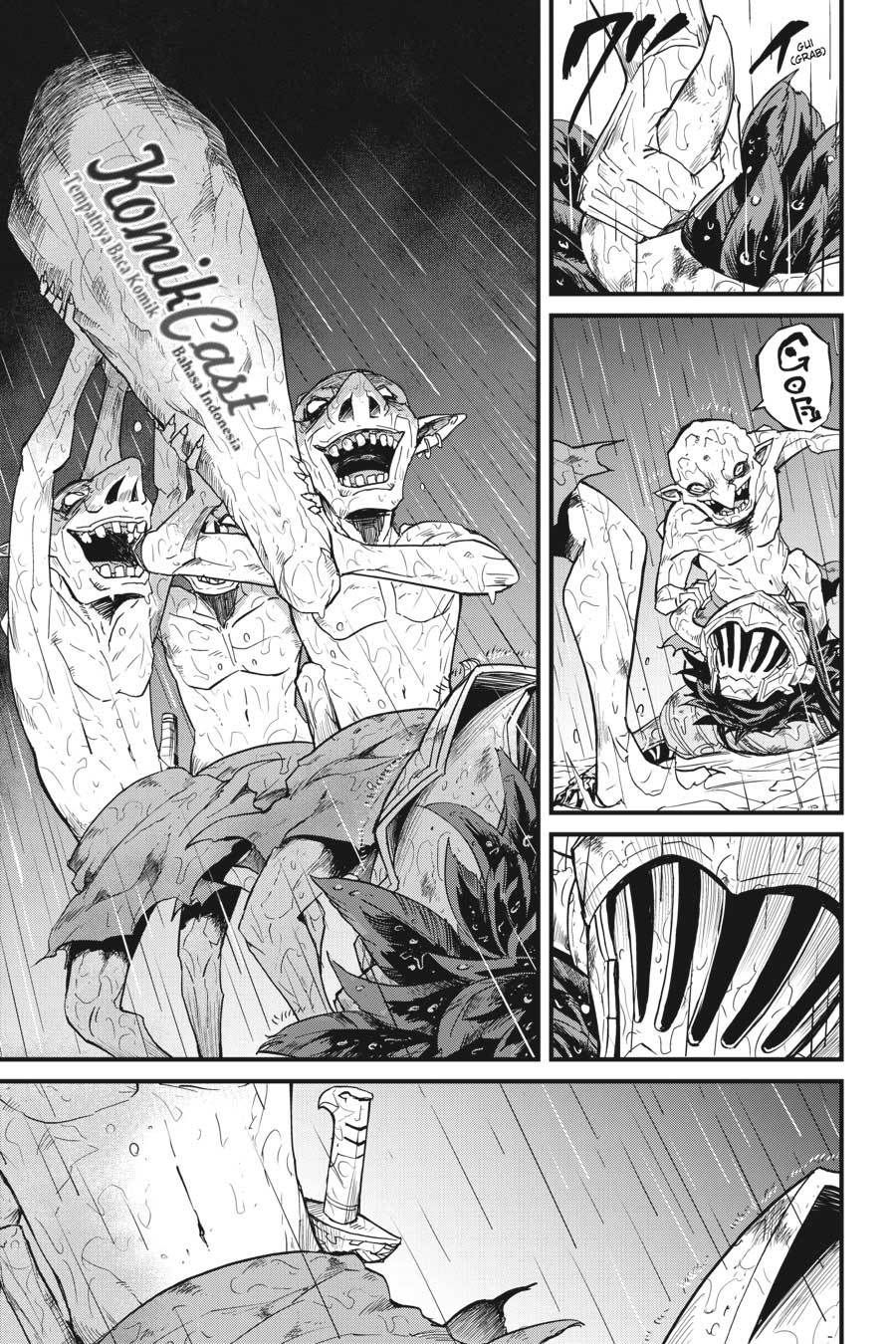 Chapter 15 - halaman 15