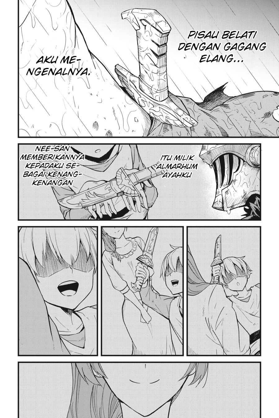 Chapter 15 - halaman 16