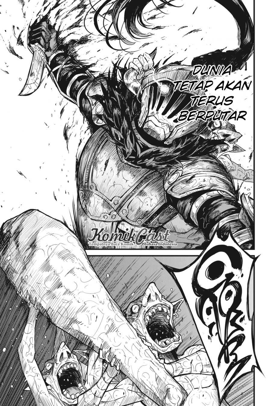 Chapter 15 - halaman 19