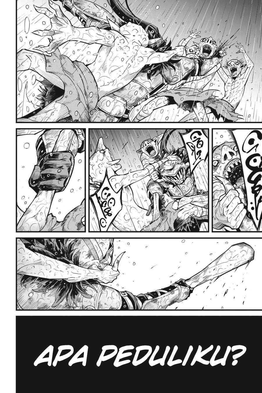 Chapter 15 - halaman 21