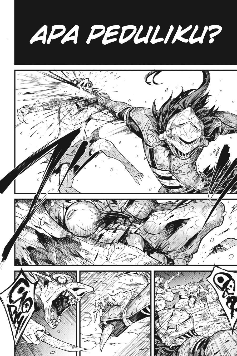 Chapter 15 - halaman 23
