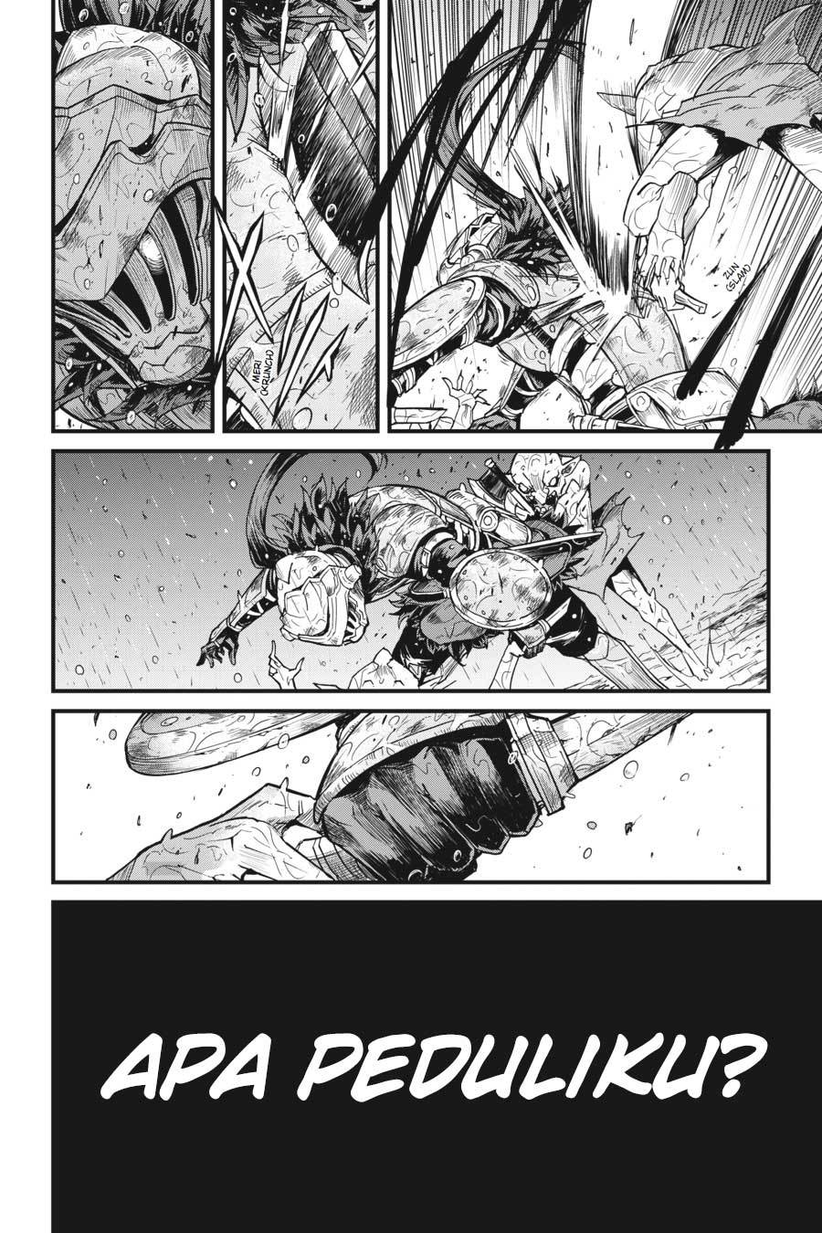 Chapter 15 - halaman 25