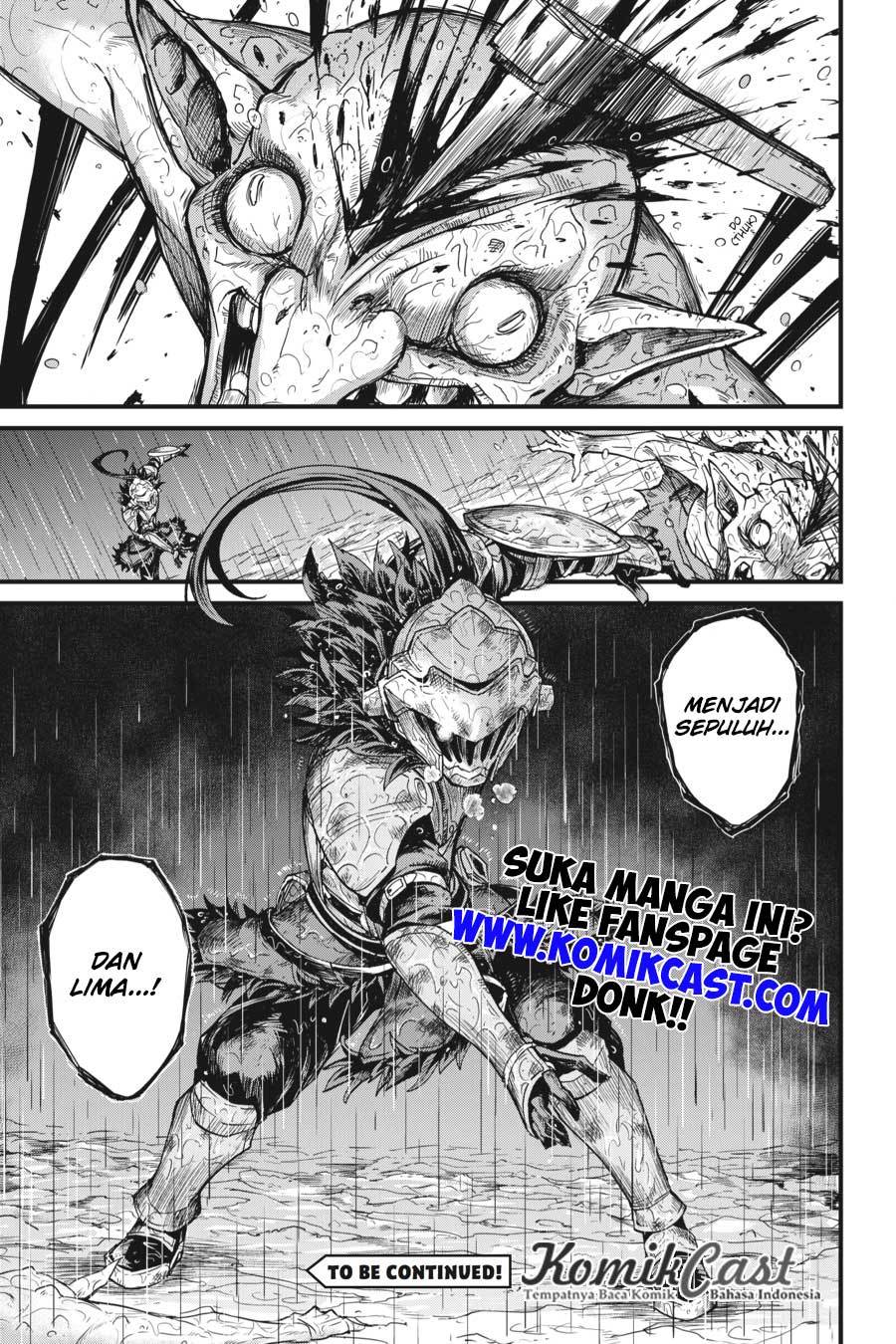 Chapter 15 - halaman 28