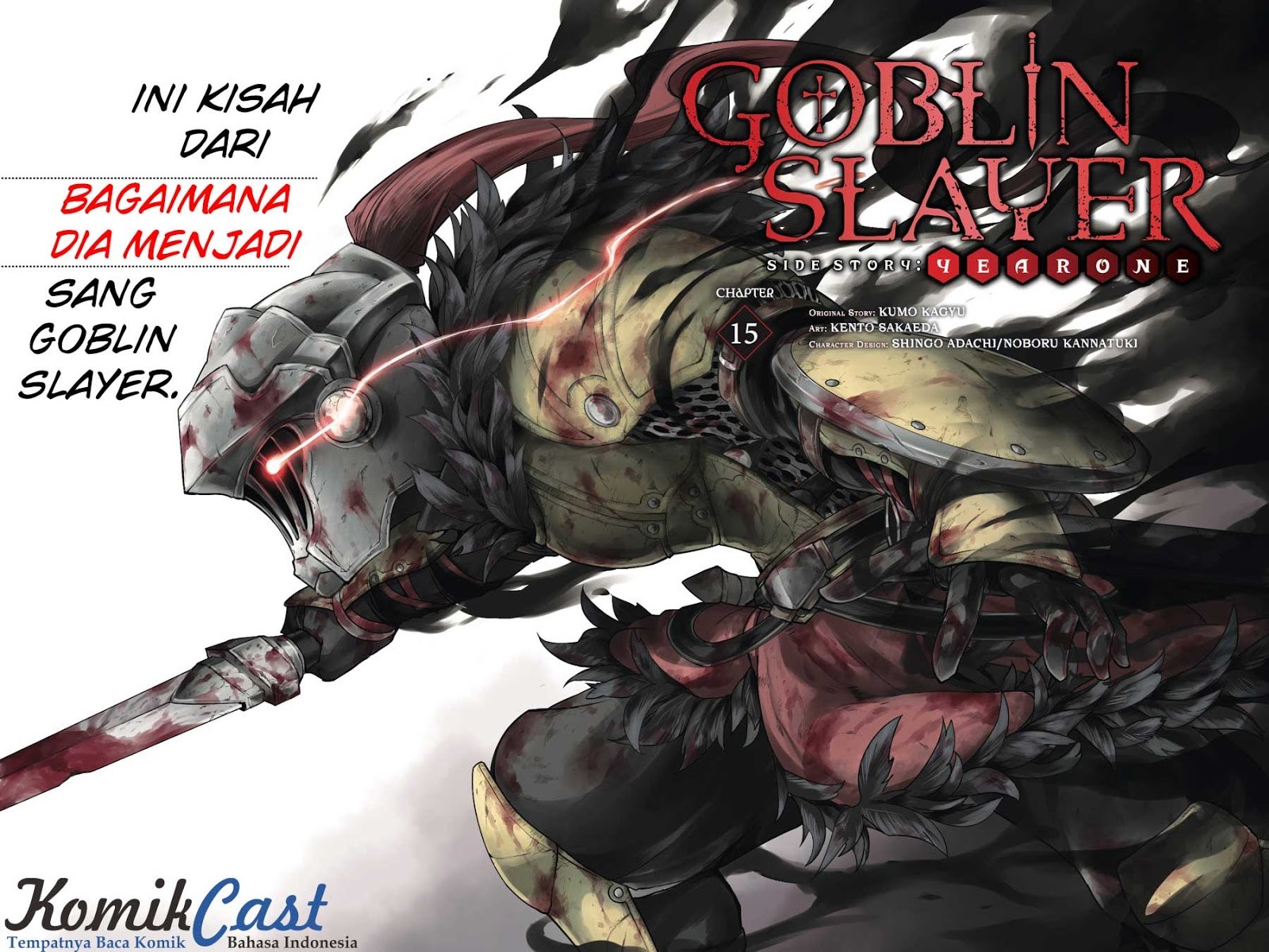 Chapter 15 - halaman 5