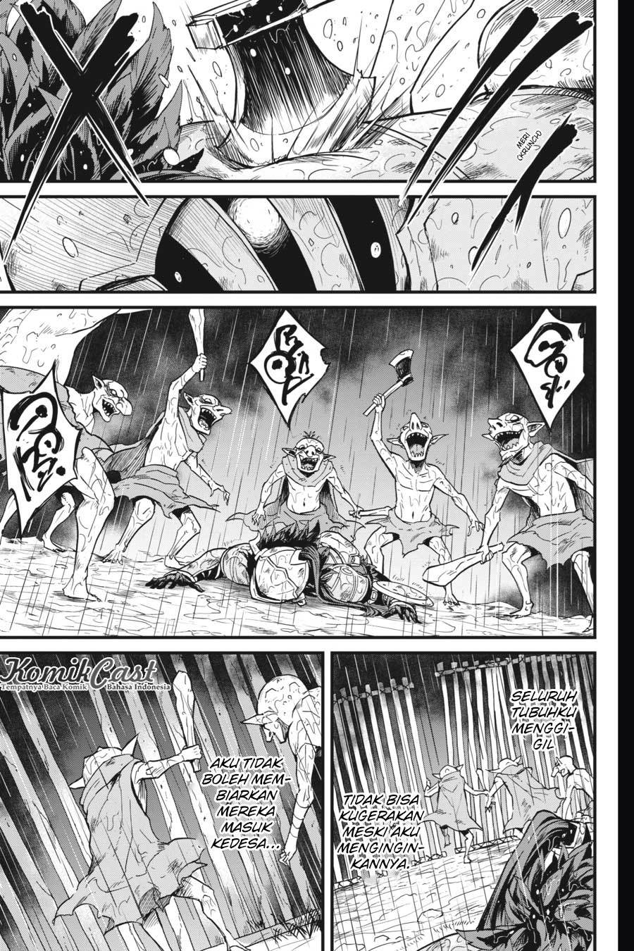 Chapter 15 - halaman 7