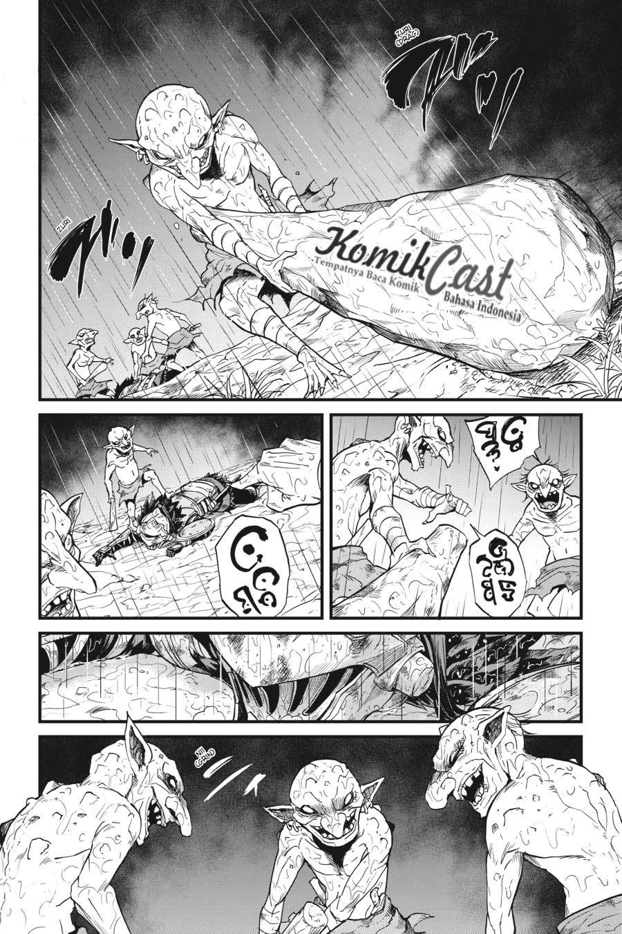 Chapter 15 - halaman 10