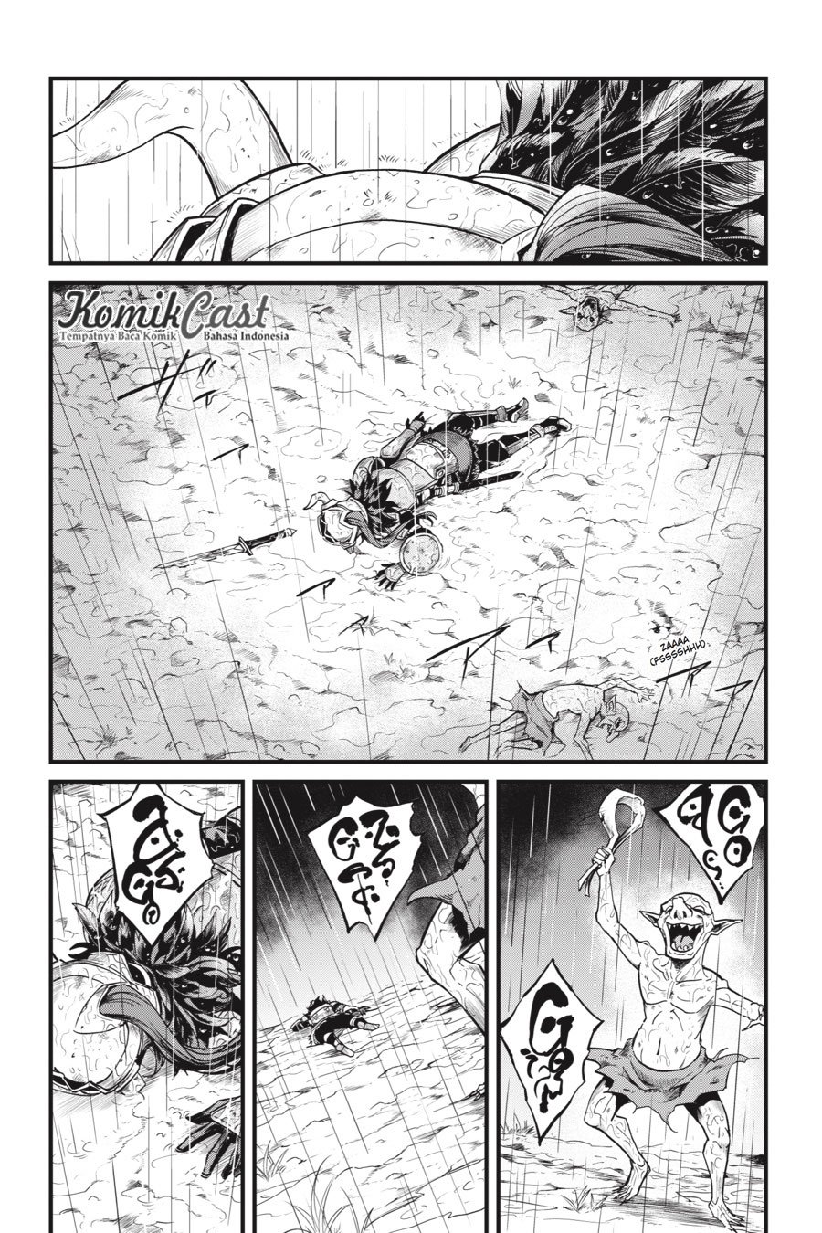 Chapter 14 - halaman 10