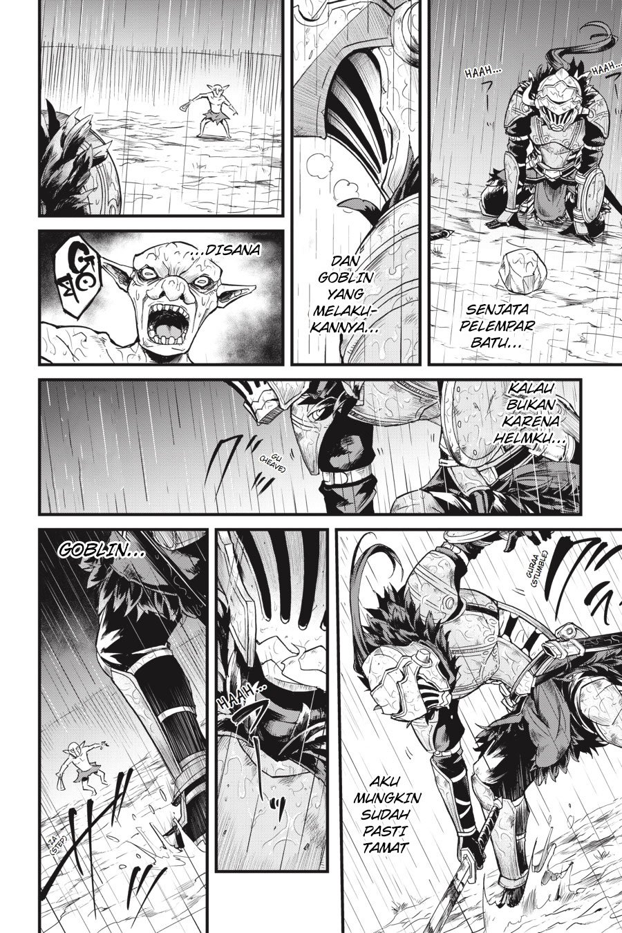 Chapter 14 - halaman 12