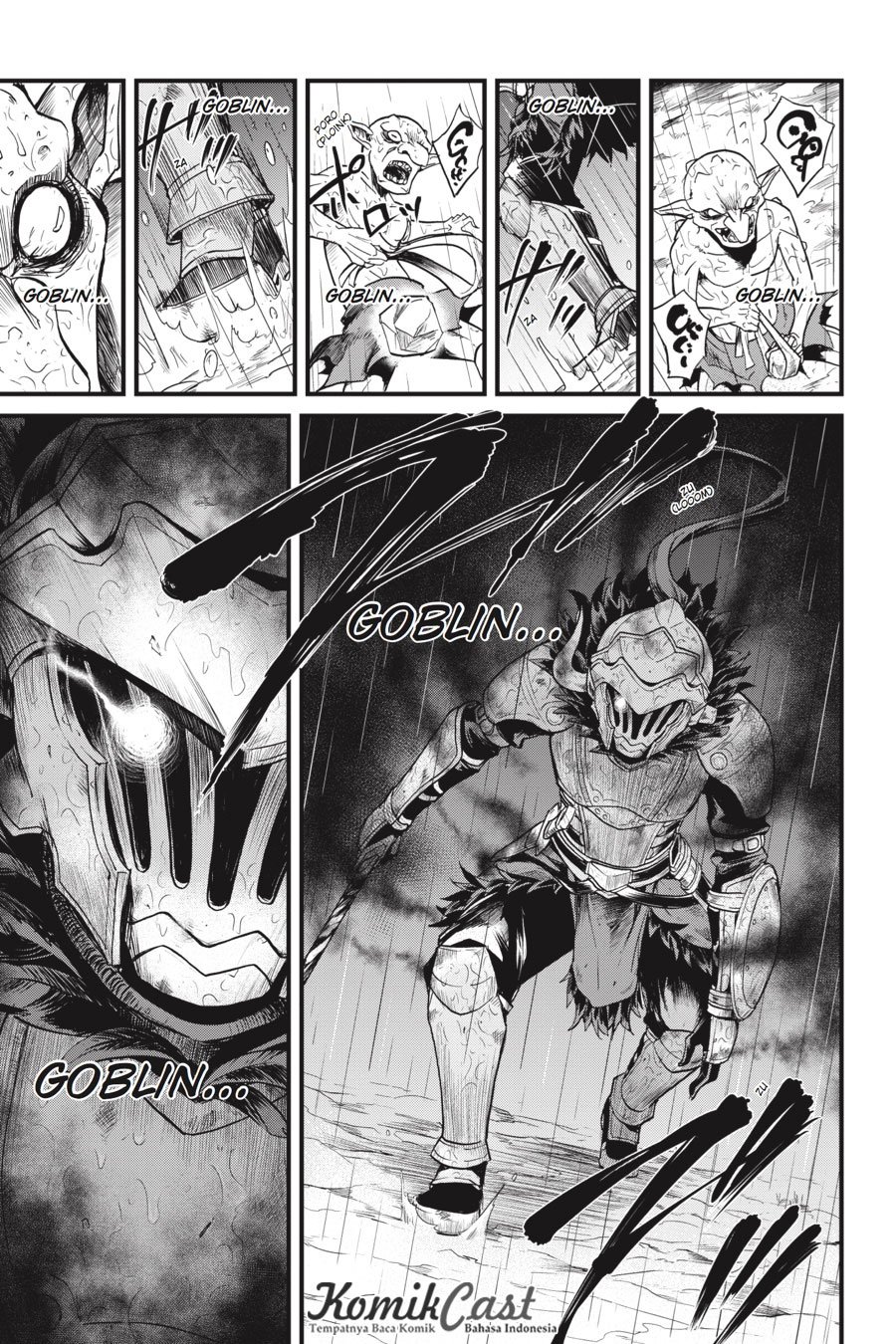 Chapter 14 - halaman 13