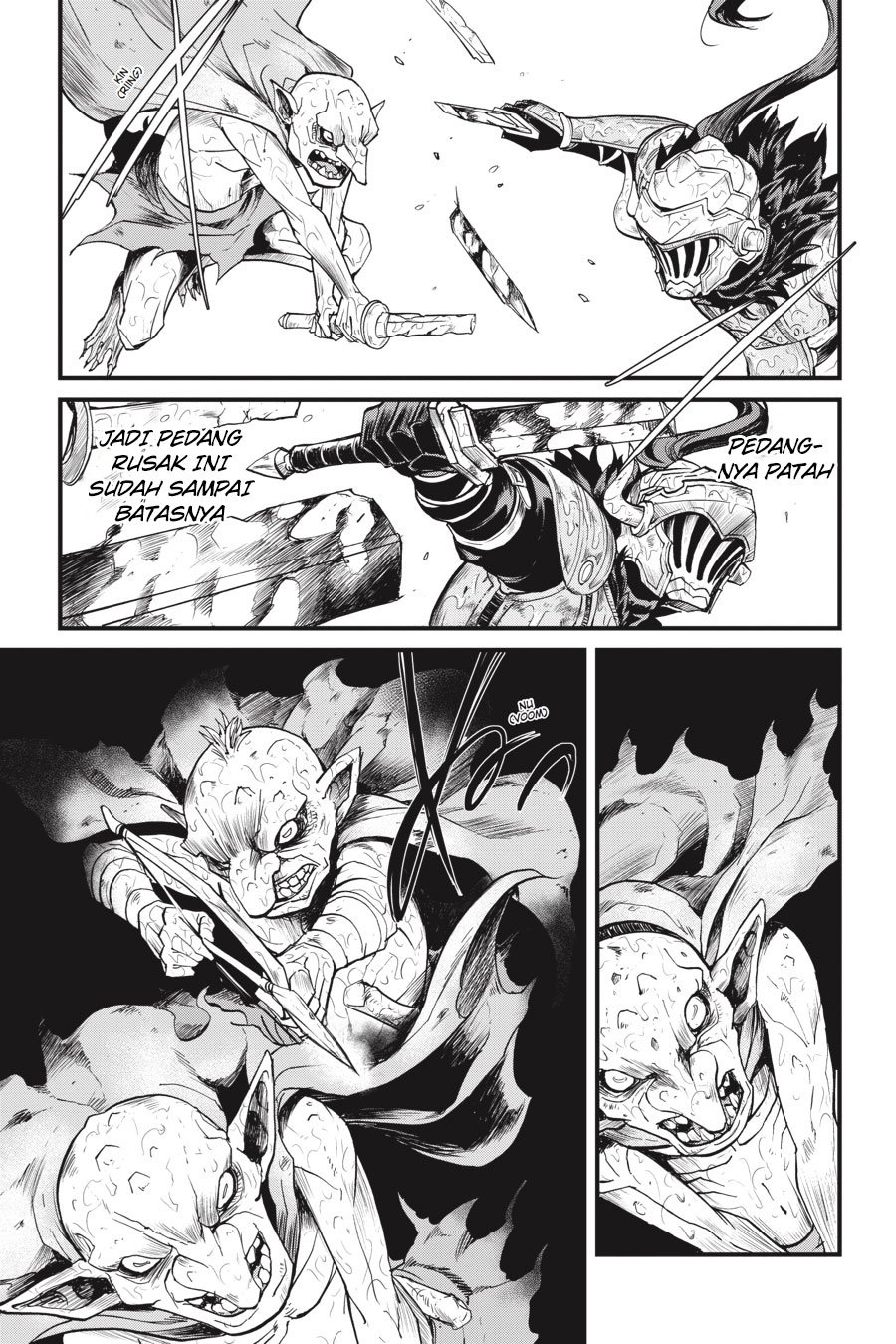 Chapter 14 - halaman 18