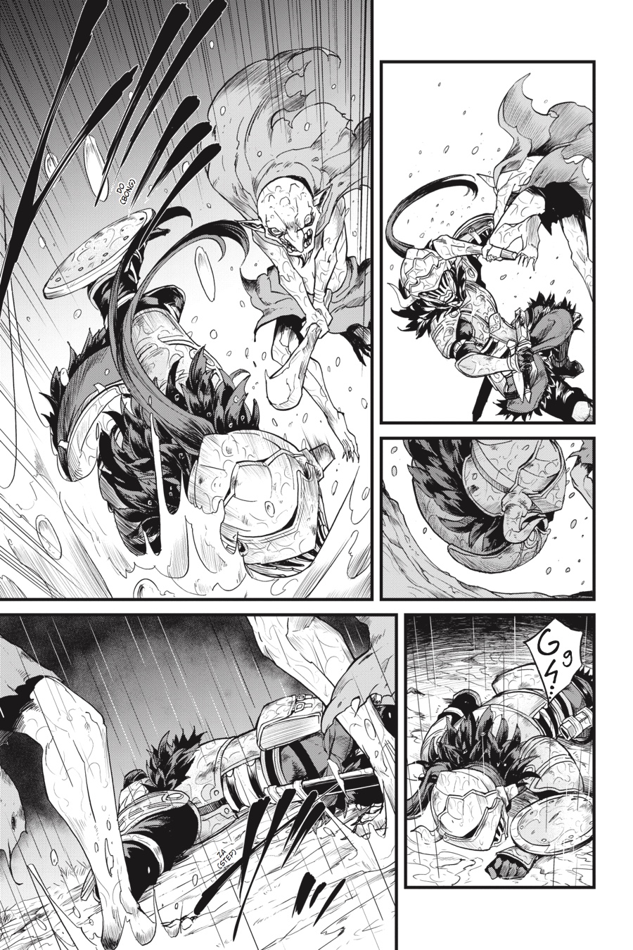 Chapter 14 - halaman 22