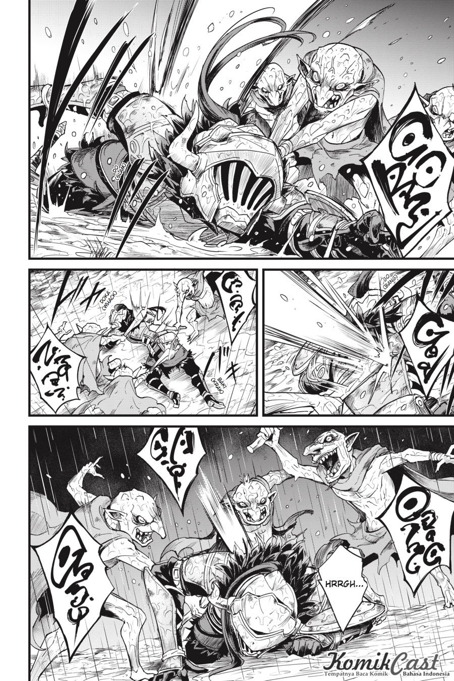 Chapter 14 - halaman 23