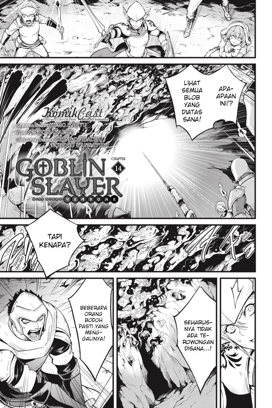 Chapter 14 - halaman 3