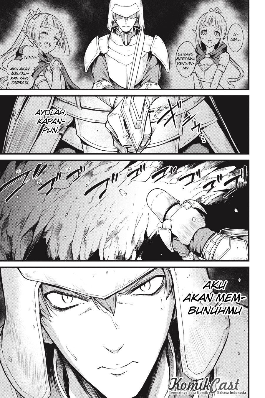 Chapter 14 - halaman 9