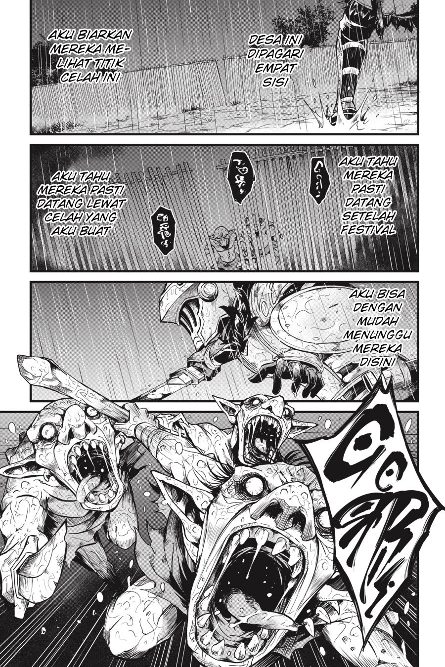 Chapter 13 - halaman 10