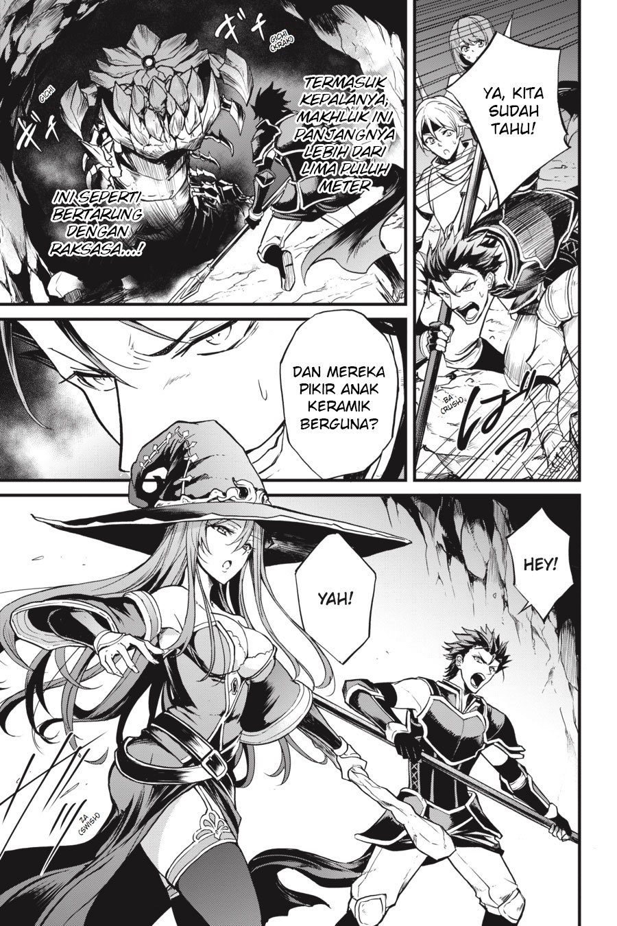 Chapter 13 - halaman 12