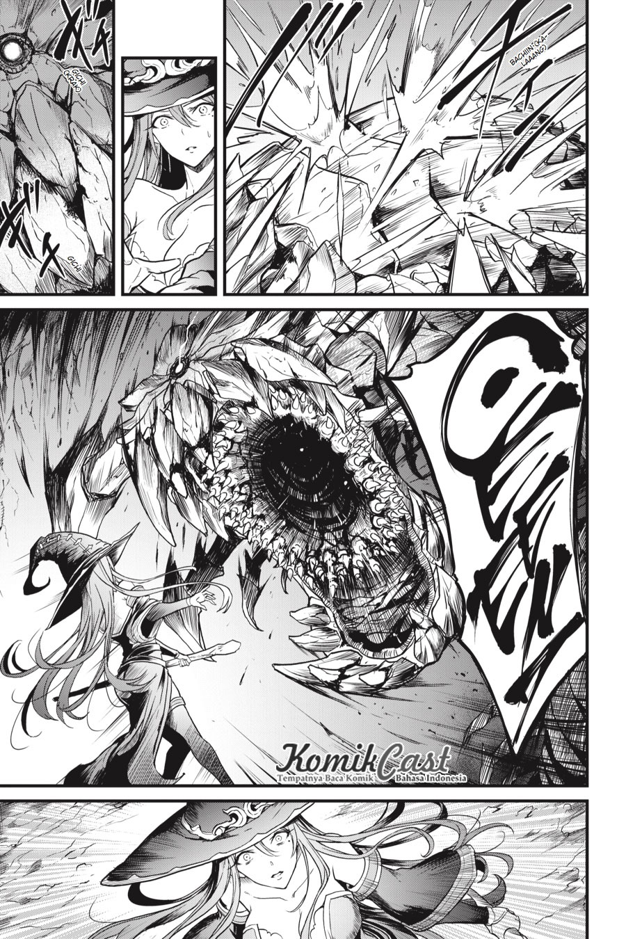 Chapter 13 - halaman 15