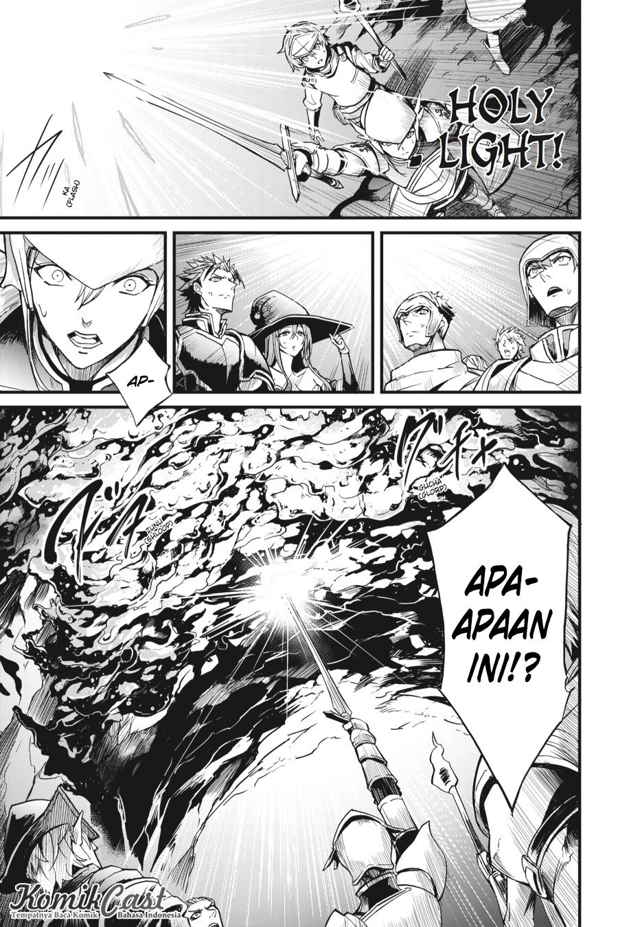 Chapter 13 - halaman 19