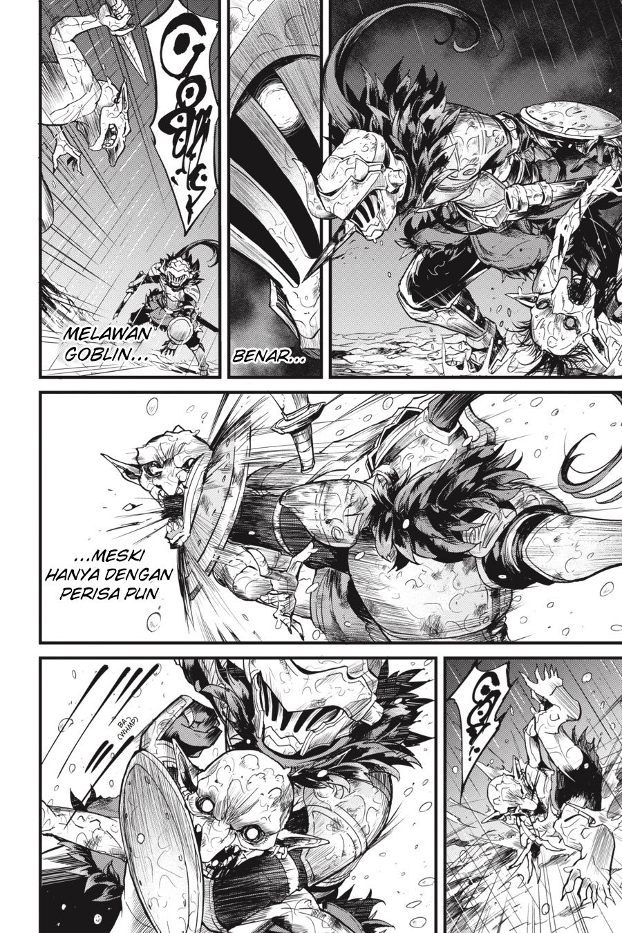 Chapter 13 - halaman 22