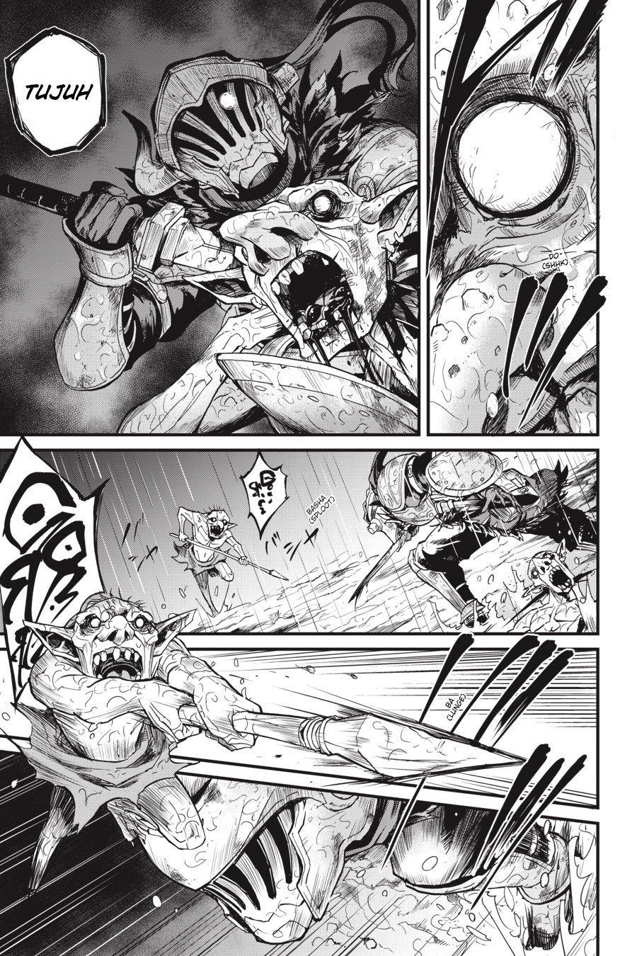 Chapter 13 - halaman 23