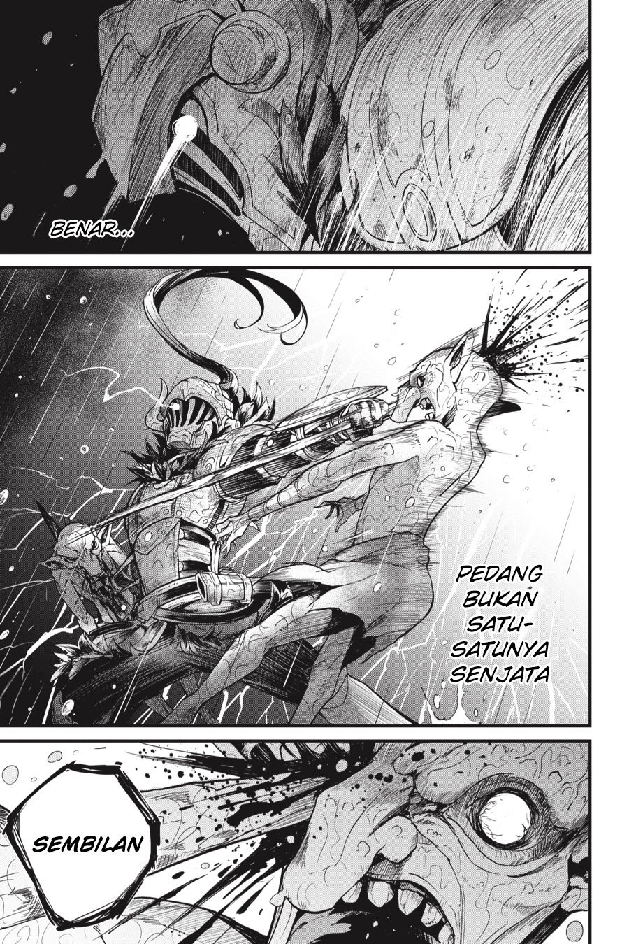 Chapter 13 - halaman 25