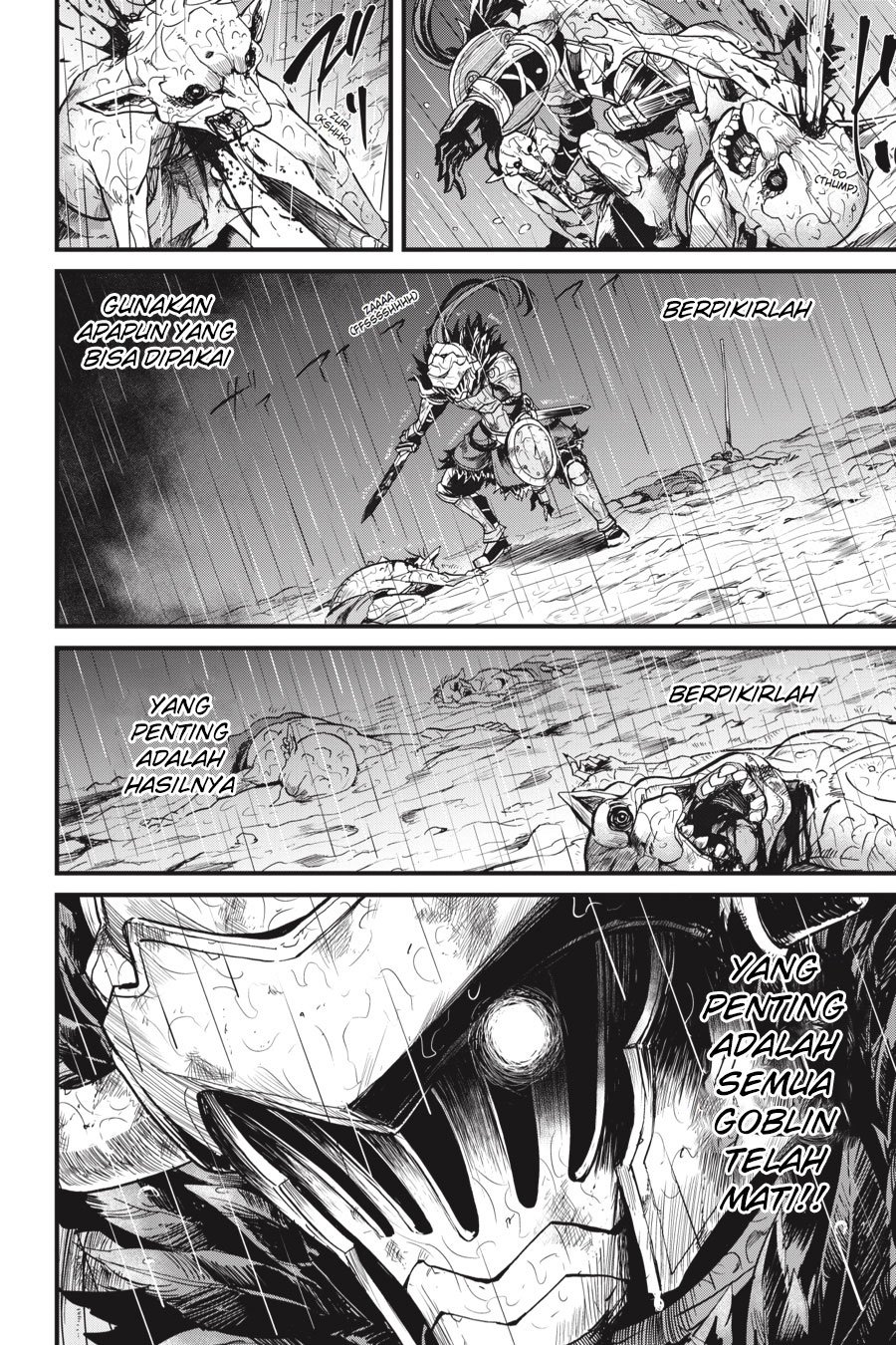Chapter 13 - halaman 26