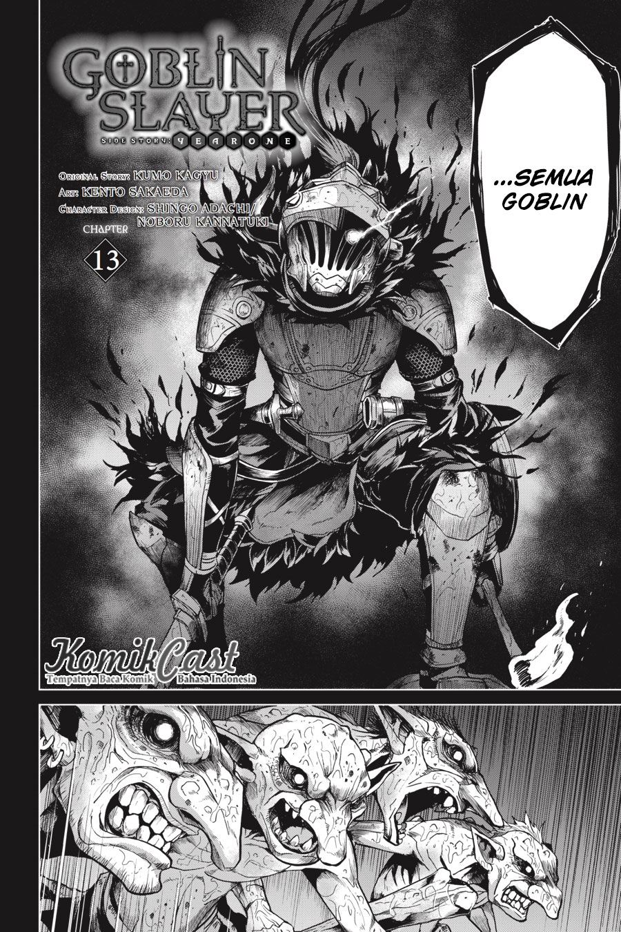 Chapter 13 - halaman 4